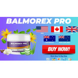 balmorexpro-us