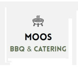 Moos BBQ & Food Afhaalrestaurant & Catering