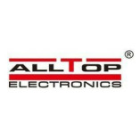 Alltop Electronics