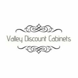 Valley Cabinet Store