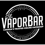 TheVaporBar