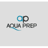 Aqua Prep