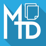 MyTaxDoc Accountants & Tax Advisors