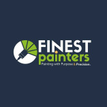 Finest Painters Inc.