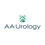 AA Urology