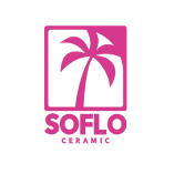 SoFlo Ceramic