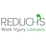 Redlich's Work Injury Lawyers