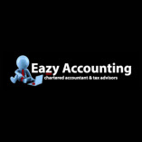 Eazy Accounting