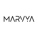 Marvya