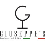 Giuseppes Restaurant & Bar