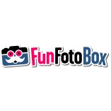FunFotoBox.ch