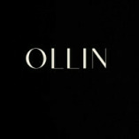 OLLIN SALON- BEVERLY HILLS
