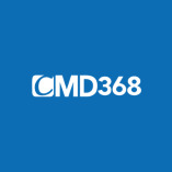 CMD368