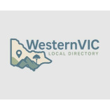 WesternVIC Local Business Directory