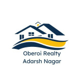 Oberoi Realty Adarsh Nagar