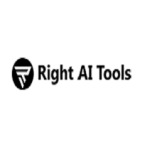 Right Ai Tools