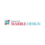 Quality Marble Design