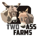 Two Ass Farms