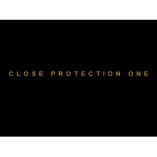 CloseProtection One