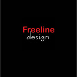 Freeline Design