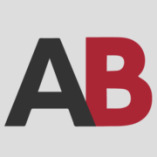 Autozentrum Blankenhain GmbH logo