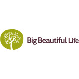 Big Beautiful Life Chiropractic & Wellness: Dr. Jena Hullman, DC