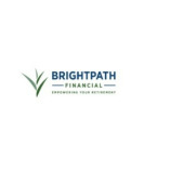 BrightPath Financial - Empowering Your Retirement