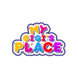 My Gigis Place