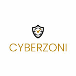 Cyberzoni