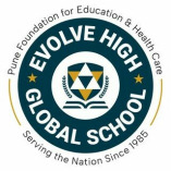 Evolve High Global School