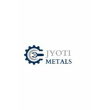 Jyoti Metal