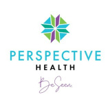 Perspective Health