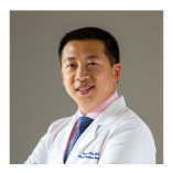 Congressional Plastic Surgery | Christopher C. Chang, M.D.