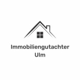 Immobiliengutachter Ulm logo
