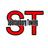 Spartanburg Towing