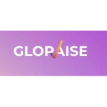 GloRaise Inc.