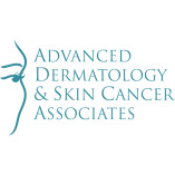 Advanced Dermatology & Skin Cancer Associates