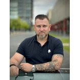 Marcel Koschanowski - Sutter LOCAL MEDIA logo