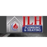 JLH Plumbing & Heating Ltd