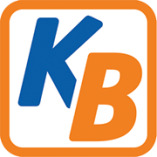 KB Shop und Service GmbH logo