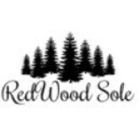 Redwood Sole