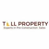 tallpropertycanada