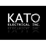 Kato Electrical