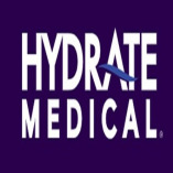 Hydrate Medical