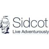 Sidcot School