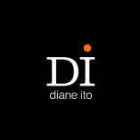 Diane Ito