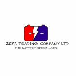 Zefa Trading Company LTD
