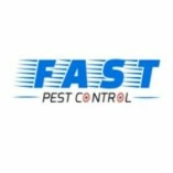 Fast Pest Control