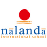 Nalanda International School