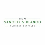 Clínica Dental Grupo Sancho & Blanco